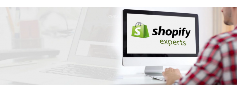 How can you be a shopify developer